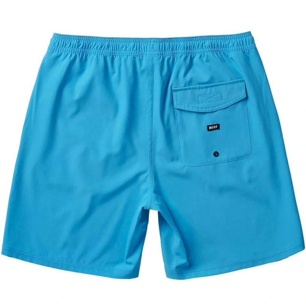 Reef Mens  17